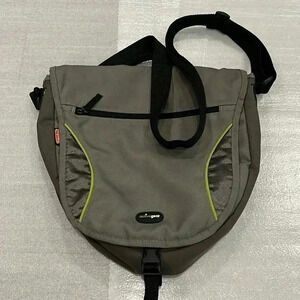 ❤️Clearance❤️Fisher Price Active Gear Crossbody Shoulder  Bag